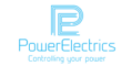 PowerElectrics